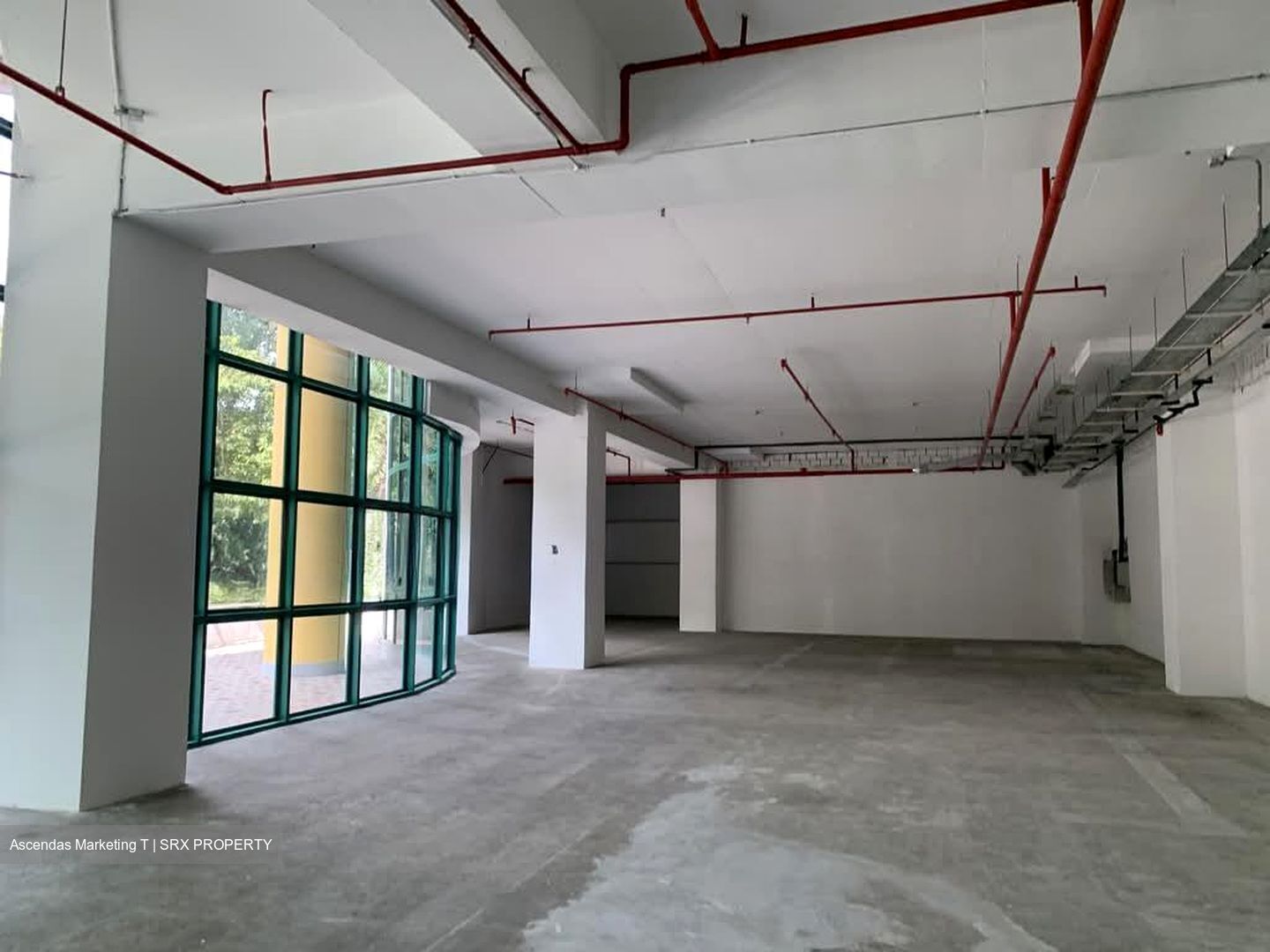 Shriro House (D3), Factory #533731441
